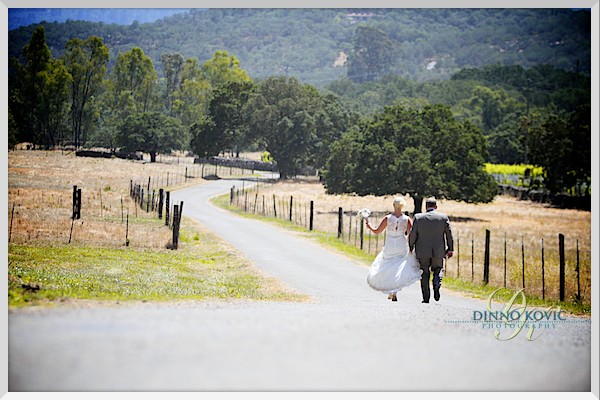 Beltane Ranch Wedding photography in Sonoma Napa Valley