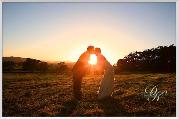 Beltane Ranch Wedding photography in Sonoma Napa Valley